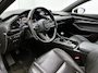 Mazda 3 2.0 e-SkyActiv-G M Hybrid 122 Comfort | Leer-Pakket | Eerste eigenaar |