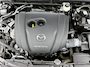 Mazda 3 2.0 e-SkyActiv-G M Hybrid 122 Comfort | Leer-Pakket | Eerste eigenaar |