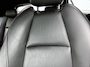Mazda 3 2.0 e-SkyActiv-G M Hybrid 122 Comfort | Leer-Pakket | Eerste eigenaar |