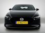 Mazda 3 2.0 e-SkyActiv-G M Hybrid 122 Comfort | Leer-Pakket | Eerste eigenaar |