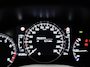 Mazda 3 2.0 e-SkyActiv-G M Hybrid 122 Comfort | Leer-Pakket | Eerste eigenaar |