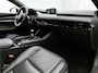 Mazda 3 2.0 e-SkyActiv-G M Hybrid 122 Comfort | Leer-Pakket | Eerste eigenaar |