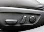 Mazda 3 2.0 e-SkyActiv-G M Hybrid 122 Comfort | Leer-Pakket | Eerste eigenaar |