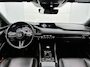 Mazda 3 2.0 e-SkyActiv-G M Hybrid 122 Comfort | Leer-Pakket | Eerste eigenaar |