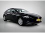 Mazda 3 2.0 e-SkyActiv-G M Hybrid 122 Comfort | Leer-Pakket | Eerste eigenaar |