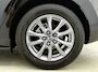 Mazda 3 2.0 e-SkyActiv-G M Hybrid 122 Comfort | Leer-Pakket | Eerste eigenaar |
