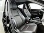 Mazda 3 2.0 e-SkyActiv-G M Hybrid 122 Comfort | Leer-Pakket | Eerste eigenaar |