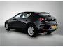 Mazda 3 2.0 e-SkyActiv-G M Hybrid 122 Comfort | Leer-Pakket | Eerste eigenaar |