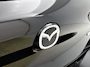 Mazda 3 2.0 e-SkyActiv-G M Hybrid 122 Comfort | Leer-Pakket | Eerste eigenaar |