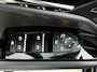Mazda 3 2.0 e-SkyActiv-G M Hybrid 122 Comfort | Leer-Pakket | Eerste eigenaar |