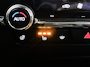 Mazda 3 2.0 e-SkyActiv-G M Hybrid 122 Comfort | Leer-Pakket | Eerste eigenaar |