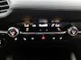 Mazda 3 2.0 e-SkyActiv-G M Hybrid 122 Comfort | Leer-Pakket | Eerste eigenaar |
