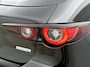 Mazda 3 2.0 e-SkyActiv-G M Hybrid 122 Comfort | Leer-Pakket | Eerste eigenaar |