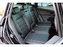 Volkswagen Tiguan 1.5 TSI R-Line Business+ *PANORAMADAK* 43dkm!! Leder/Virtual Cockpit/Stoel+Stuurverwarming MEGA VOL!!