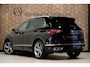Volkswagen Tiguan 1.5 TSI R-Line Business+ *PANORAMADAK* 43dkm!! Leder/Virtual Cockpit/Stoel+Stuurverwarming MEGA VOL!!