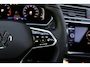 Volkswagen Tiguan 1.5 TSI R-Line Business+ *PANORAMADAK* 43dkm!! Leder/Virtual Cockpit/Stoel+Stuurverwarming MEGA VOL!!