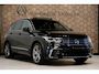 Volkswagen Tiguan 1.5 TSI R-Line Business+ *PANORAMADAK* 43dkm!! Leder/Virtual Cockpit/Stoel+Stuurverwarming MEGA VOL!!