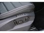 Volkswagen Tiguan 1.5 TSI R-Line Business+ *PANORAMADAK* 43dkm!! Leder/Virtual Cockpit/Stoel+Stuurverwarming MEGA VOL!!