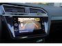 Volkswagen Tiguan 1.5 TSI R-Line Business+ *PANORAMADAK* 43dkm!! Leder/Virtual Cockpit/Stoel+Stuurverwarming MEGA VOL!!