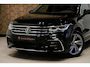 Volkswagen Tiguan 1.5 TSI R-Line Business+ *PANORAMADAK* 43dkm!! Leder/Virtual Cockpit/Stoel+Stuurverwarming MEGA VOL!!