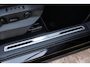Volkswagen Tiguan 1.5 TSI R-Line Business+ *PANORAMADAK* 43dkm!! Leder/Virtual Cockpit/Stoel+Stuurverwarming MEGA VOL!!