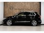 Volkswagen Tiguan 1.5 TSI R-Line Business+ *PANORAMADAK* 43dkm!! Leder/Virtual Cockpit/Stoel+Stuurverwarming MEGA VOL!!