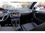 Volkswagen Tiguan 1.5 TSI R-Line Business+ *PANORAMADAK* 43dkm!! Leder/Virtual Cockpit/Stoel+Stuurverwarming MEGA VOL!!
