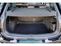 Volkswagen Tiguan 1.5 TSI R-Line Business+ *PANORAMADAK* 43dkm!! Leder/Virtual Cockpit/Stoel+Stuurverwarming MEGA VOL!!