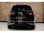 Volkswagen Tiguan 1.5 TSI R-Line Business+ *PANORAMADAK* 43dkm!! Leder/Virtual Cockpit/Stoel+Stuurverwarming MEGA VOL!!