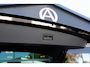 Volkswagen Tiguan 1.5 TSI R-Line Business+ *PANORAMADAK* 43dkm!! Leder/Virtual Cockpit/Stoel+Stuurverwarming MEGA VOL!!