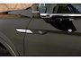Volkswagen Tiguan 1.5 TSI R-Line Business+ *PANORAMADAK* 43dkm!! Leder/Virtual Cockpit/Stoel+Stuurverwarming MEGA VOL!!