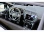 Volkswagen Tiguan 1.5 TSI R-Line Business+ *PANORAMADAK* 43dkm!! Leder/Virtual Cockpit/Stoel+Stuurverwarming MEGA VOL!!