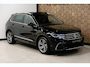 Volkswagen Tiguan 1.5 TSI R-Line Business+ *PANORAMADAK* 43dkm!! Leder/Virtual Cockpit/Stoel+Stuurverwarming MEGA VOL!!