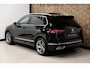 Volkswagen Tiguan 1.5 TSI R-Line Business+ *PANORAMADAK* 43dkm!! Leder/Virtual Cockpit/Stoel+Stuurverwarming MEGA VOL!!