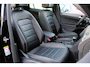 Volkswagen Tiguan 1.5 TSI R-Line Business+ *PANORAMADAK* 43dkm!! Leder/Virtual Cockpit/Stoel+Stuurverwarming MEGA VOL!!