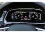 Volkswagen Tiguan 1.5 TSI R-Line Business+ *PANORAMADAK* 43dkm!! Leder/Virtual Cockpit/Stoel+Stuurverwarming MEGA VOL!!