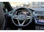 Volkswagen Tiguan 1.5 TSI R-Line Business+ *PANORAMADAK* 43dkm!! Leder/Virtual Cockpit/Stoel+Stuurverwarming MEGA VOL!!