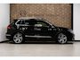 Volkswagen Tiguan 1.5 TSI R-Line Business+ *PANORAMADAK* 43dkm!! Leder/Virtual Cockpit/Stoel+Stuurverwarming MEGA VOL!!