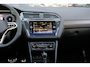 Volkswagen Tiguan 1.5 TSI R-Line Business+ *PANORAMADAK* 43dkm!! Leder/Virtual Cockpit/Stoel+Stuurverwarming MEGA VOL!!