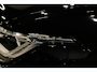 Volkswagen Tiguan 1.5 TSI R-Line Business+ *PANORAMADAK* 43dkm!! Leder/Virtual Cockpit/Stoel+Stuurverwarming MEGA VOL!!