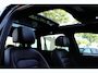 Volkswagen Tiguan 1.5 TSI R-Line Business+ *PANORAMADAK* 43dkm!! Leder/Virtual Cockpit/Stoel+Stuurverwarming MEGA VOL!!
