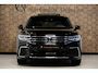Volkswagen Tiguan 1.5 TSI R-Line Business+ *PANORAMADAK* 43dkm!! Leder/Virtual Cockpit/Stoel+Stuurverwarming MEGA VOL!!