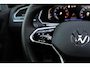 Volkswagen Tiguan 1.5 TSI R-Line Business+ *PANORAMADAK* 43dkm!! Leder/Virtual Cockpit/Stoel+Stuurverwarming MEGA VOL!!