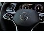 Volkswagen Tiguan 1.5 TSI R-Line Business+ *PANORAMADAK* 43dkm!! Leder/Virtual Cockpit/Stoel+Stuurverwarming MEGA VOL!!