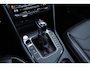 Volkswagen Tiguan 1.5 TSI R-Line Business+ *PANORAMADAK* 43dkm!! Leder/Virtual Cockpit/Stoel+Stuurverwarming MEGA VOL!!
