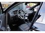Volkswagen Tiguan 1.5 TSI R-Line Business+ *PANORAMADAK* 43dkm!! Leder/Virtual Cockpit/Stoel+Stuurverwarming MEGA VOL!!