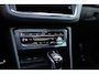 Volkswagen Tiguan 1.5 TSI R-Line Business+ *PANORAMADAK* 43dkm!! Leder/Virtual Cockpit/Stoel+Stuurverwarming MEGA VOL!!