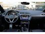 Volkswagen Tiguan 1.5 TSI R-Line Business+ *PANORAMADAK* 43dkm!! Leder/Virtual Cockpit/Stoel+Stuurverwarming MEGA VOL!!