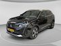 Peugeot 3008 1.2 PureTech GT Line