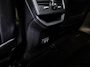Peugeot 3008 1.2 PureTech GT Line